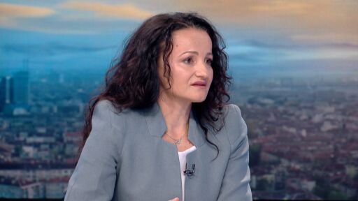 Д-р Кристина Стоянова: Жегите крият риск за сърцето, възрастните да следят кръвното и кръвната захар
