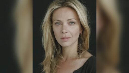 Доведеният син на Наталия Дончева след смъртта ѝ: Нямаш представа за колко красив човек те смятах. Благодаря ти за връзката, която създаде в семейството ни