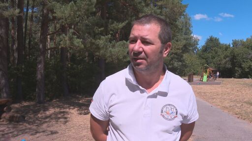 Над 95% от горските пожари започват от небрежност: Какво да не правим в природата?