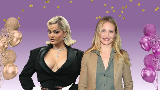 Снимка Рожден ден днес имат - 30 август