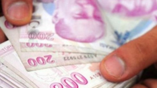 Турция отчете 32,61% инфлация през май