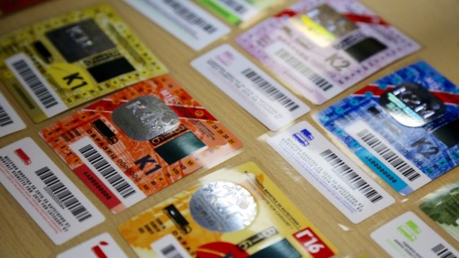 От 3 февруари 2026 г. влиза в сила еднодневна винетка за 4,09 евро