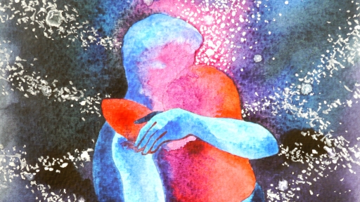 Снимка Мисъл на деня от Паулу Коелю