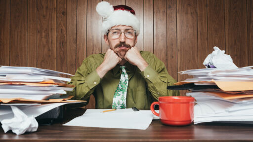 Работиш на 31 декември и 2 януари? Ето какво трябва да ти платят