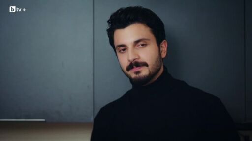 Плен - сезон 2, епизод 158