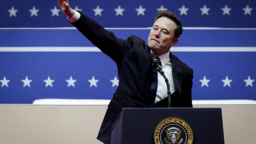 „ЕС трябва да бъде заличен“: Мъск обяви „война“ на Брюксел, след като X беше глобена