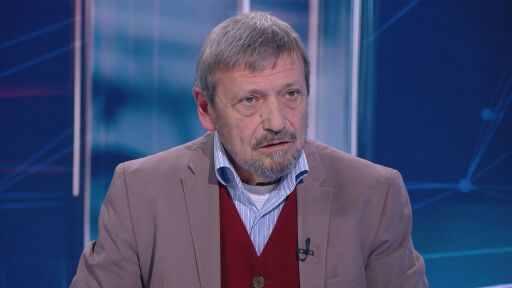 Новият проектобюджет: Отстъпки към обществото или бюджет, подписан със страх?