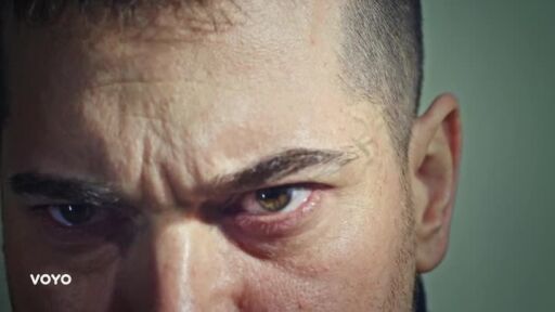 Гледайте "Безпощаден" на VOYO през декември