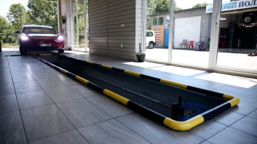 КЗП със засилени проверки на цените на техническите прегледи на автомобилите