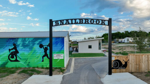 Илон Мъск създава нов „фирмен град“ в Тексас успоредно с проектите на „СпейсЕкс“