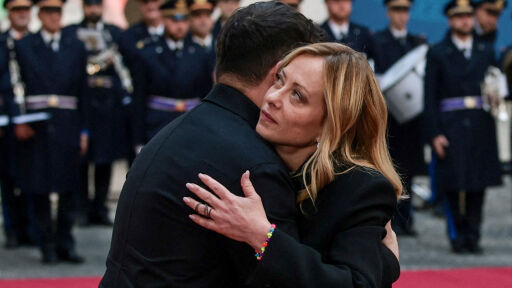 Зеленски: Киев и Европа скоро ще представят на САЩ свои уточнения на мирния план за Украйна