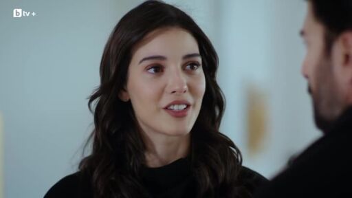 Плен - сезон 2, епизод 164