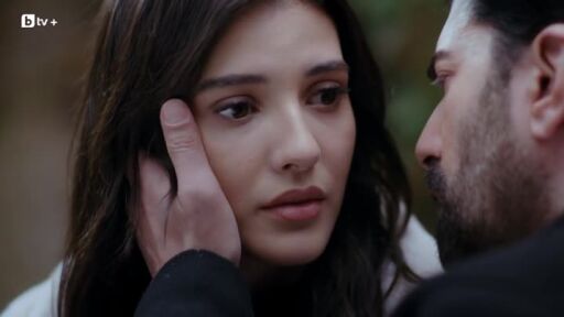 Плен - сезон 2, епизод 165