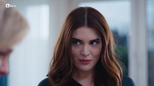 Плен - сезон 2, епизод 167