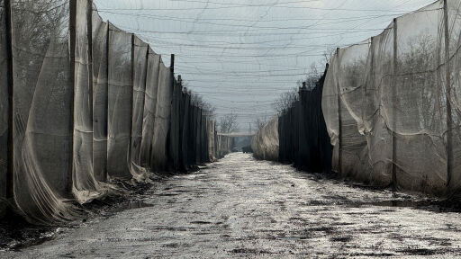 Украинският военен говорител: Руските войски са блокирани в северната част на Купянск