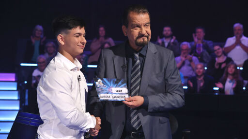 Отличниците от „Златната лига“ на „Стани богат“ събраха 195 хиляди лева за благотворителни каузи