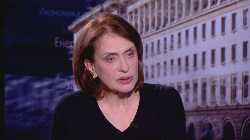 Нейнски: Хората не искат нова система – искат правилата да важат за всички