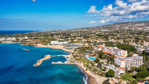 Нова измама в Гърция: Фалшиви брокери мамят с имоти на Халкидики