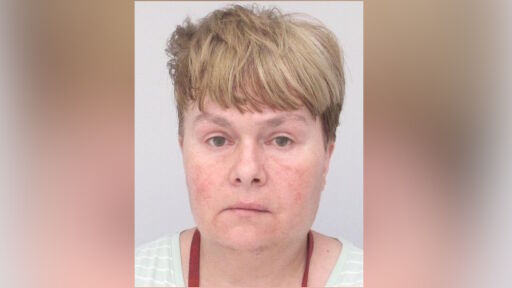 Издирва се 51-годишна жена от Шумен