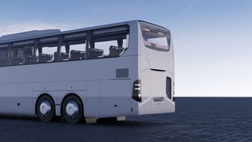 Цената на автобусните билети Пловдив - София скача с 25%