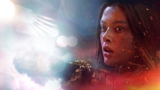 Отличеният с международна награда „Еми“ за 2025 г. сериал „Паднали ангели“ с премиера по bTV