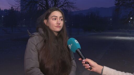 „След 5 дни в болница и интензивни грижи в момента е вкъщи“: Агресивно куче нападна пудел и стопанина му