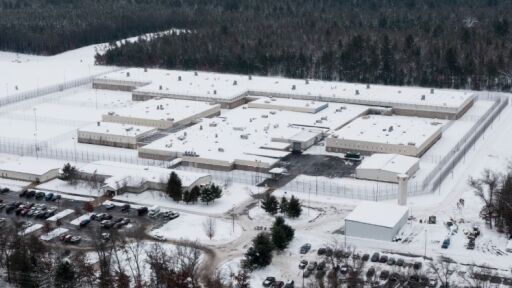 Българин е починал в център за задържане на мигранти в САЩ. От Конгреса на САЩ искат незабавно разследване