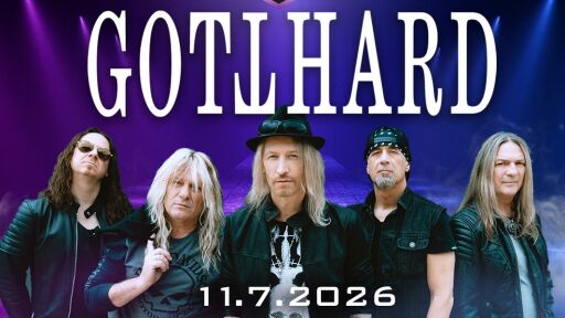 POWERWOLF! ТРЕТИЯТ ХЕДЛАЙНЕР НА MIDALIDARE ROCK IN THE WINE VALLEY