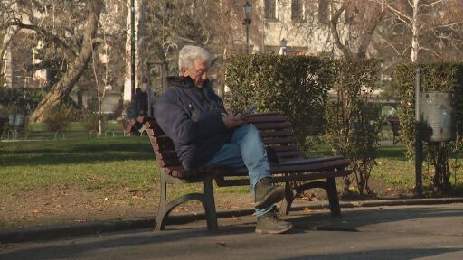 „Внасяш с години, получаваш трохи“: Нови възможности за втората пенсия, но с инвестиционен риск