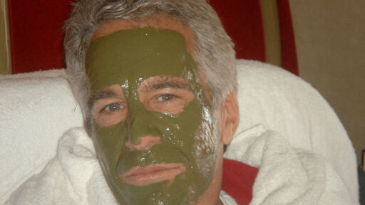 САЩ публикуваха отново 119 страници от досиетата "Епстийн" с минимално заличаване