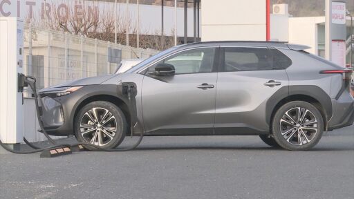 След решението на Брюксел за колите на дизел и бензин – реакция на автопазара у нас