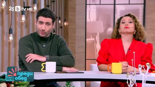 Поща на релси - някои трамваи все още имат кутии за писма