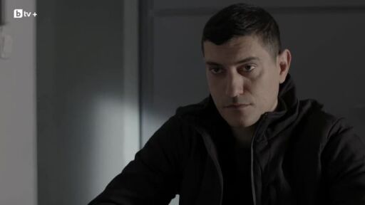 Вражда - сезон 1, епизод 140