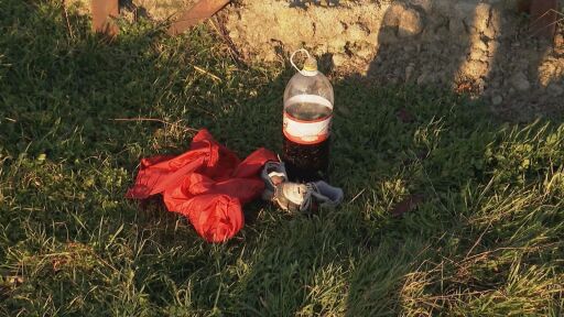 Влак уби майка и 4-годишното ѝ дете. Бащата: Не видях сигнал, после започна да прави "пън"