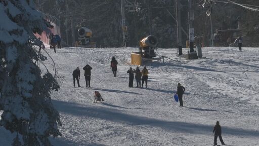 "Ски пистите на Боровец - всичко е на европейско ниво": Къде лифт картите са най-скъпи и най-евтини у нас?