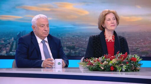 Среща Тръмп–Зеленски във Флорида: Предпазливи сигнали за напредък, но без пробив