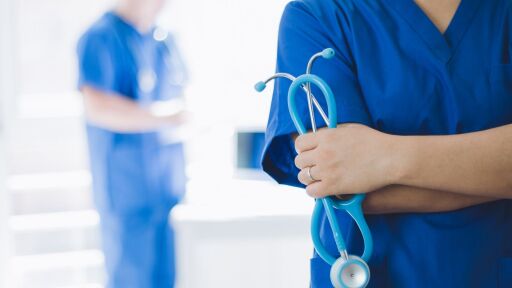 Кое е здравословното състояние, от което във Великобритания се страхуват повече от рака?