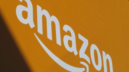 Искат съдебен процес срещу Amazon за укриване на данъци