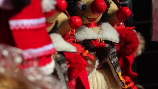 Снимка Кой празнува имен ден на 1 март?