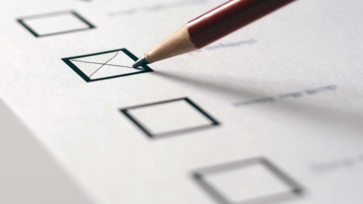 Повече от 42 000 български граждани са подали заявления за гласуване в чужбина 