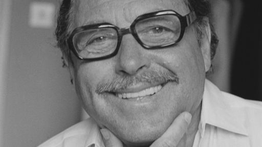 Снимка Тенеси Уилямс ~ Ентусиазмът е най-важното нещо в живота (СНИМКИ)