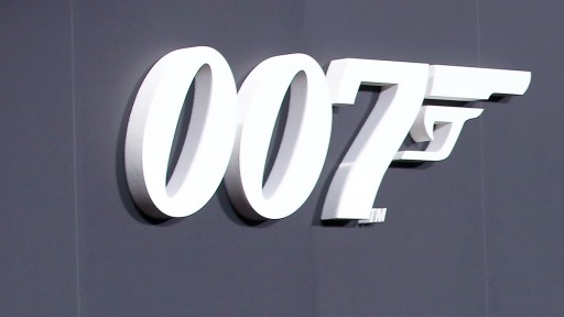 Снимка Кой може да бъде новият Джеймс Бонд? Официално изявление за следващия филм за 