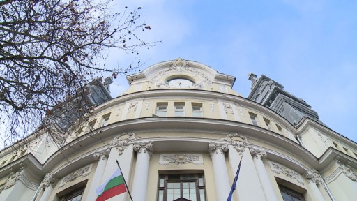 Земеделското министерство: Оказваме пълно съдействие на разследващите органи 