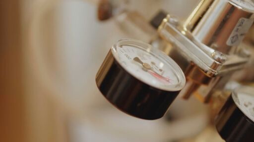 Иран е спрял доставките на газ към Турция