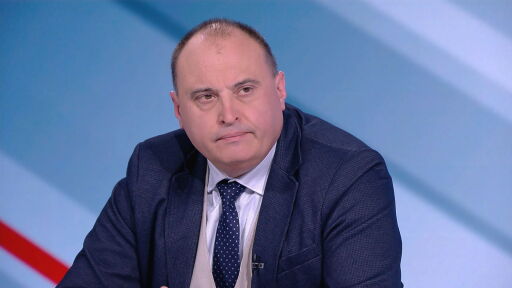 С колко може да бъде глобена България за свръхдефицит?