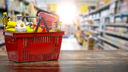 Кои продукти са поскъпнали най-много за първото тримесечие на 2026 г.?