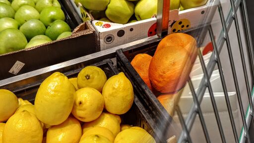 Този продукт в малката потребителска кошница поскъпна най-много