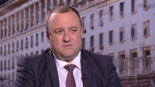 Министър Иванов: Поскъпването на тол таксите няма да повлияе на цените на храните