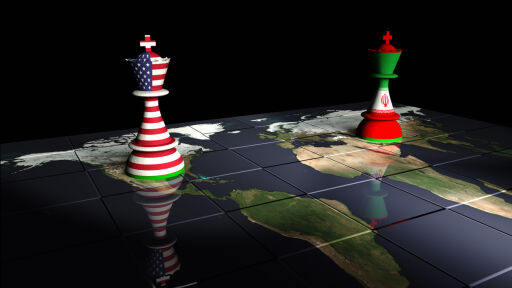 САЩ предупреди гражданите си незабавно да напуснат Иран