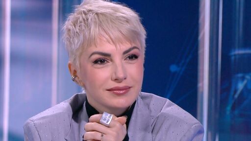 Поли Генова в „главната роля“: Моята душа е музиката, семейството и вдъхновението